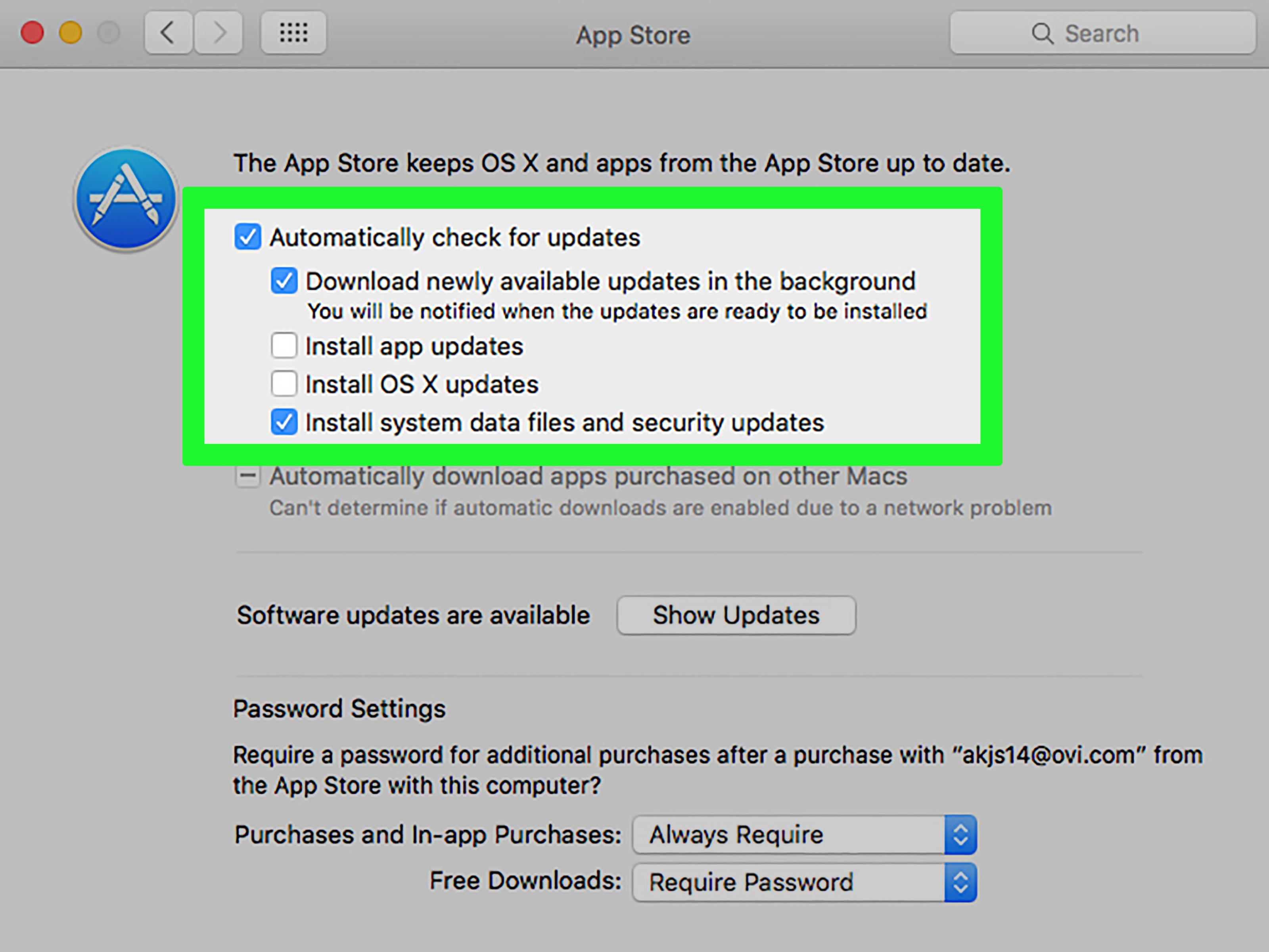 Download Safari Browser For Mac Os X 10.8.5